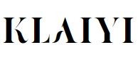 Klaiyi Hair