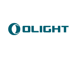 Olight Discount & Promo Codes Olight Discount & Promo Codes
