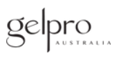 Gelpro Australia Discount & Promo Codes Gelpro Australia Discount & Promo Codes