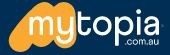 MyTopia Discount & Promo Codes MyTopia Discount & Promo Codes