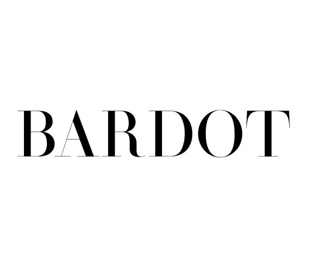 Bardot Discount & Promo Codes Bardot Discount & Promo Codes