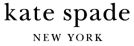 Kate Spade Discount & Promo Codes