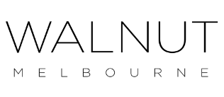 Walnut Melbourne Discount & Promo Codes