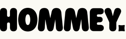 Hommey Discount & Promo Codes
