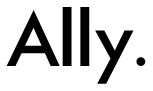 Ally Fashion Discount & Promo Codes