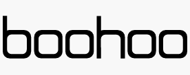 Boohoo Discount & Promo Codes