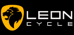 Leon Cycle Discount & Promo Codes