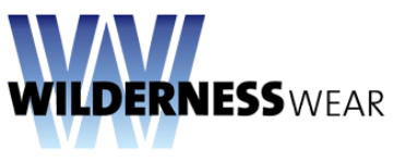 Wilderness Wear Discount & Promo Codes