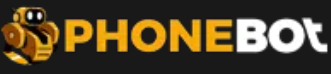 Phonebot Discount & Promo Codes