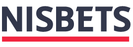 Nisbets Discount & Promo Codes