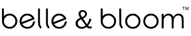 Belle & Bloom