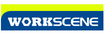 Workscene Discount & Promo Codes