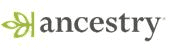 Ancestry Voucher & Promo Codes Ancestry Voucher & Promo Codes
