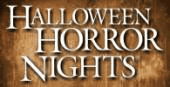 Halloween Horror Nights Коди купонів Halloween Horror Nights Коди купонів