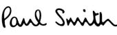 Paul Smith
