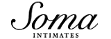 Soma Promo Code Soma Promo Code