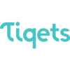 Tiqets Coupon Codes Tiqets Coupon Codes