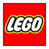 LEGO Coupon Codes LEGO Coupon Codes