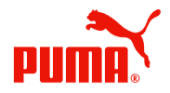 PumaCanada