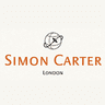 Simon Carter Voucher & Promo Codes Simon Carter Voucher & Promo Codes