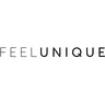 Feelunique Voucher & Promo Codes Feelunique Voucher & Promo Codes