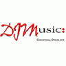 DJM Music Voucher & Promo Codes DJM Music Voucher & Promo Codes