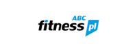 ABCfitness Kupon i kody promocyjne ABCfitness Kupon i kody promocyjne