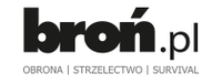 Bron.pl Kupon i kody promocyjne Bron.pl Kupon i kody promocyjne