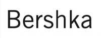Bershka Kupon i kody promocyjne Bershka Kupon i kody promocyjne