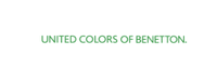 Benetton Kupon i kody promocyjne Benetton Kupon i kody promocyjne
