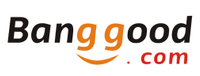 Banggood Kupon i kody promocyjne Banggood Kupon i kody promocyjne