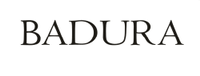Badura Kupon i kody promocyjne Badura Kupon i kody promocyjne