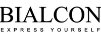 BIALCON Kupon i kody promocyjne BIALCON Kupon i kody promocyjne