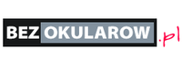 Bezokularow.pl Kupon i kody promocyjne Bezokularow.pl Kupon i kody promocyjne