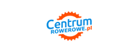 CentrumRowerowe Kupon i kody promocyjne CentrumRowerowe Kupon i kody promocyjne