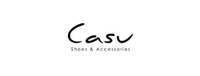 Casu Kupon i kody promocyjne Casu Kupon i kody promocyjne