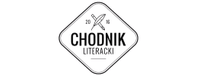 Chodnik Literacki Kupon i kody promocyjne Chodnik Literacki Kupon i kody promocyjne