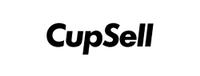 Cupsell Kupon i kody promocyjne Cupsell Kupon i kody promocyjne