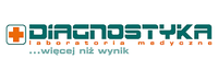 Diagnostyka Kupon i kody promocyjne Diagnostyka Kupon i kody promocyjne