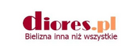 Diores Kupon i kody promocyjne Diores Kupon i kody promocyjne