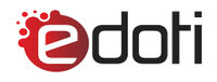 Edoti Kupon i kody promocyjne Edoti Kupon i kody promocyjne