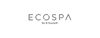 ecospa Kupon i kody promocyjne ecospa Kupon i kody promocyjne