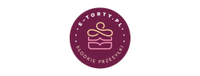 e-tort Kupon i kody promocyjne e-tort Kupon i kody promocyjne