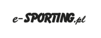 e-sporting Kupon i kody promocyjne e-sporting Kupon i kody promocyjne