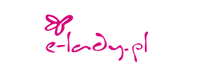 e-lady Kupon i kody promocyjne e-lady Kupon i kody promocyjne