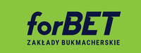 forBET Kupon i kody promocyjne forBET Kupon i kody promocyjne