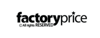 Factory price Kupon i kody promocyjne Factory price Kupon i kody promocyjne