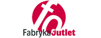 FabrykaOutlet Kupon i kody promocyjne FabrykaOutlet Kupon i kody promocyjne