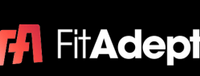 FitAdept Kupon i kody promocyjne FitAdept Kupon i kody promocyjne