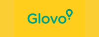 Glovo Kupon i kody promocyjne Glovo Kupon i kody promocyjne